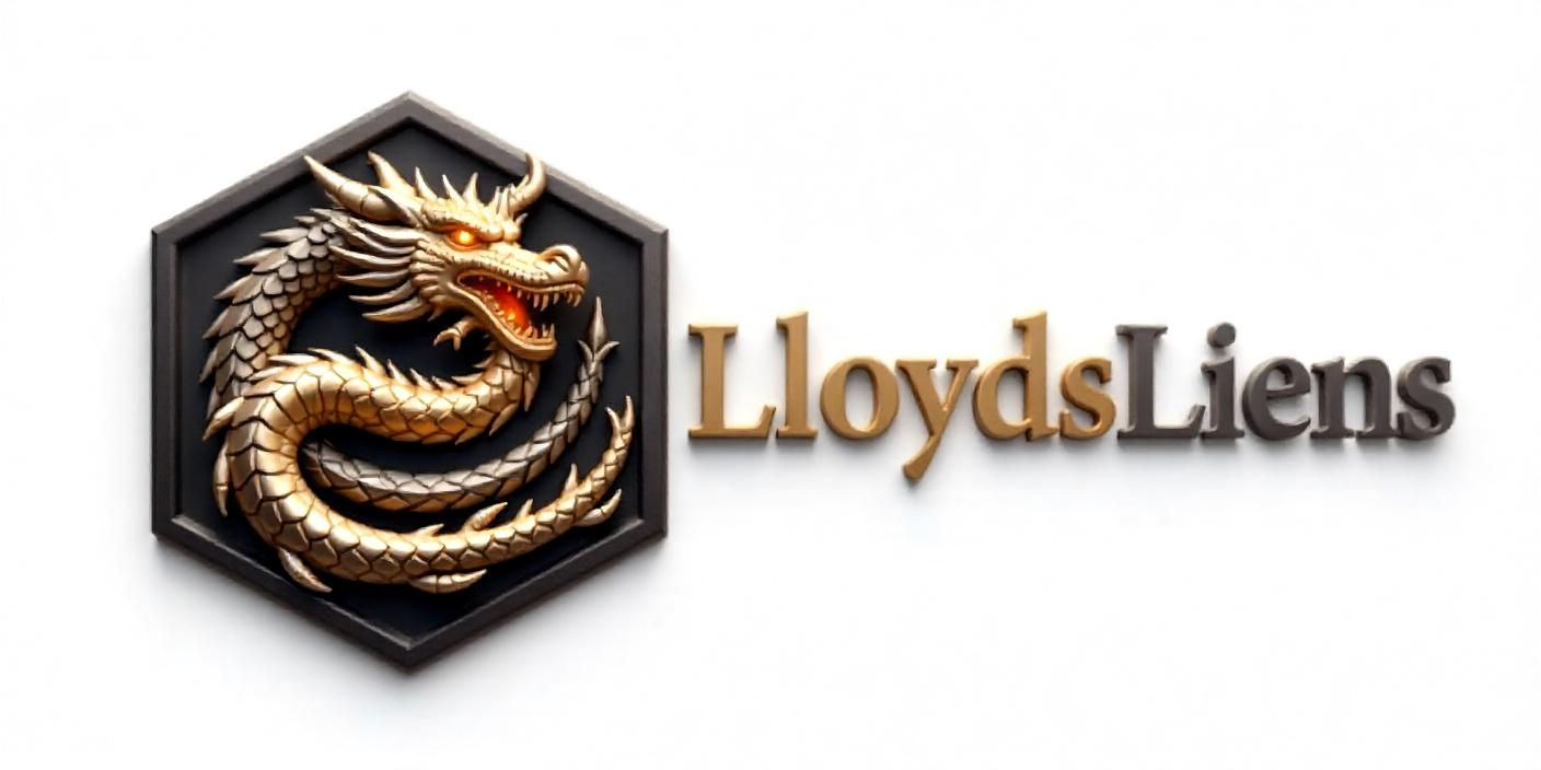www.lloydsliens.com